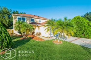 houses for rent in Clermont