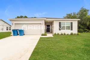 317 San Filippo Dr Se Photo