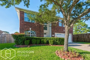 houses for rent in Katy