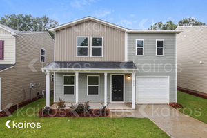 houses for rent in Duncan