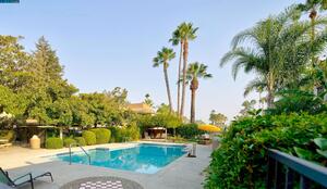 houses for rent in Sacramento