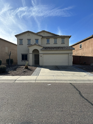 houses for rent in Anthem