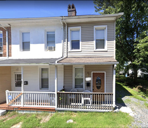 houses for rent in Dundalk