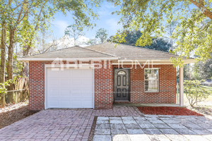 10334 Bradley Rd Photo