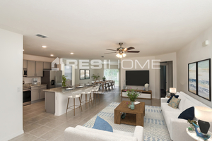 317 San Filippo Dr Se Photo