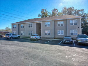 houses for rent in Greenwood