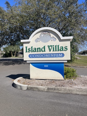 houses for rent in St. Augustine
