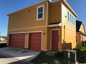 houses for rent in Orlando