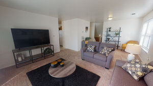 houses for rent in Box Elder