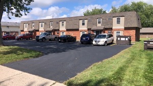 houses for rent in Troy