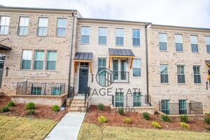 houses for rent in Doraville