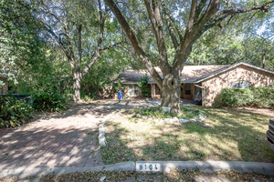 houses for rent in Austin