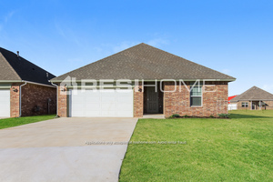 Image of 8061B Wesley Avenue