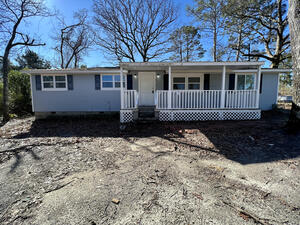 houses for rent in Lexington