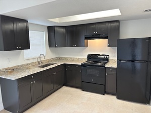 houses for rent in Riviera Beach