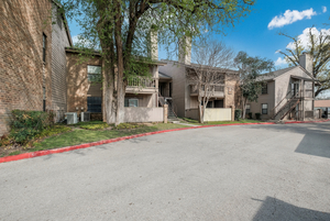 houses for rent in San Antonio
