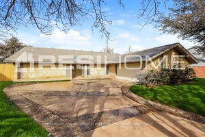 2421 Nw 113Th Pl Photo