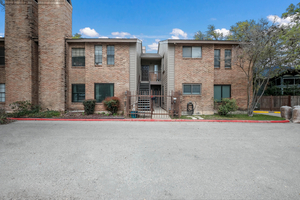 houses for rent in San Antonio