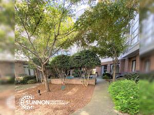 houses for rent in Charlotte