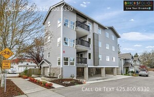houses for rent in Monroe