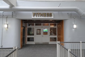 community_image