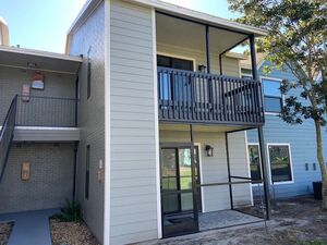 houses for rent in Casselberry