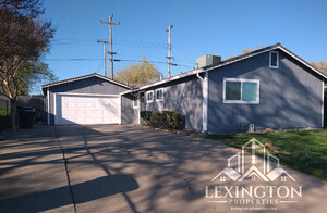 houses for rent in Rio Linda