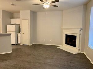 houses for rent in Lewisville