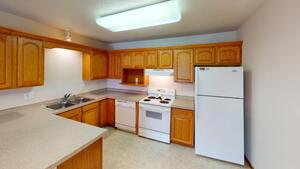 houses for rent in Mandan