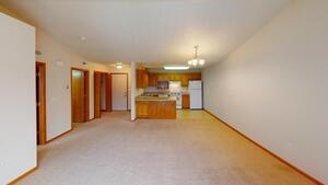 houses for rent in Mandan