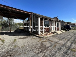 houses for rent in West Valley City