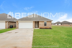 Image of 8161B Wesley Avenue