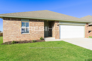 8061A Wesley Avenue Photo