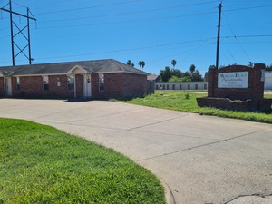 houses for rent in Harlingen