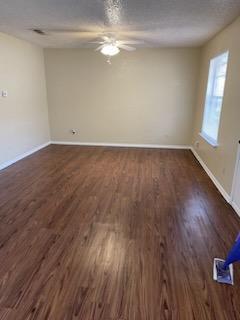 houses for rent in Richland Hills