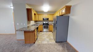 houses for rent in Mandan