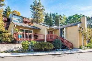 houses for rent in Salem