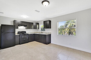 houses for rent in RIVIERA BEACH