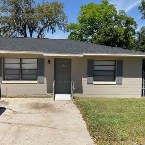 houses for rent in Maitland