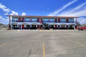houses for rent in Grand Junction