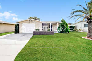 3446 Cincinnati Dr Photo