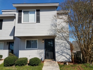 houses for rent in Lexington