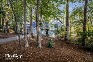 houses for rent in Newnan