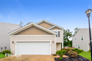 houses for rent in Ladson
