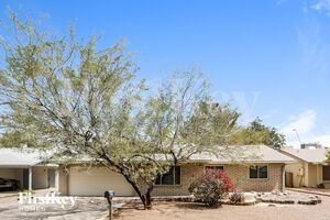 houses for rent in Tempe