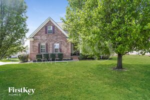 houses for rent in Monroe