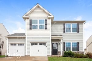 houses for rent in Troutman