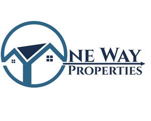 houses for rent in Tacoma