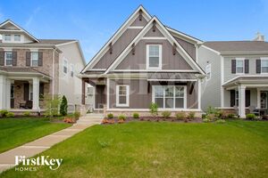 houses for rent in Westfield