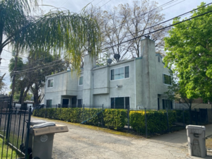 houses for rent in Sacramento